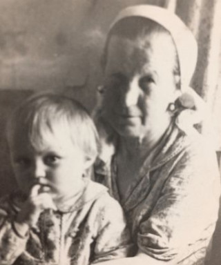 Чепелевич Татьяна Ивановна