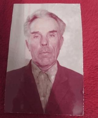 Санков Николай Иванович