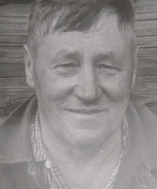 Орехов Дмитрий Григорьевич