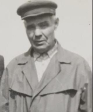 Мысовский Михаил Дмитриевич