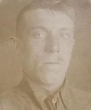 Силантьев Андрей Родионович