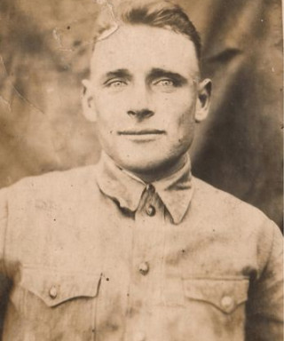 Гуркин Владимир Иванович