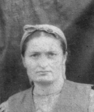 Джиоева Ксения Николаевна