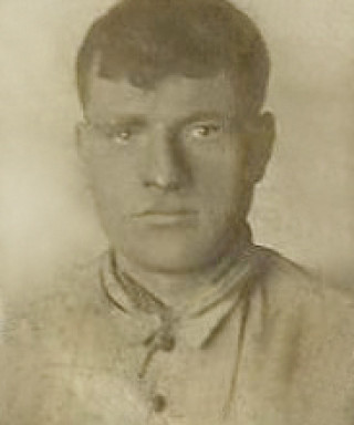 Бочков Семён Осипович