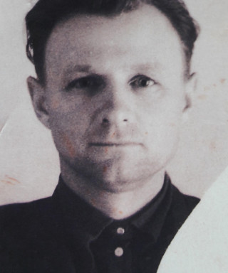 Жуков Федор Федорович