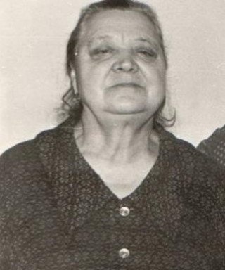 Кузнецова Любовь Ивановна