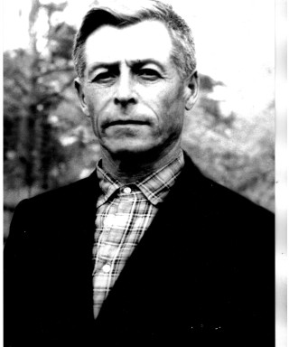 Виноградов Иван Семенович