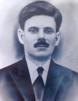 Колесниченко Иван Васильевич