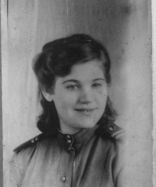 Акимкина Александра Григорьевна