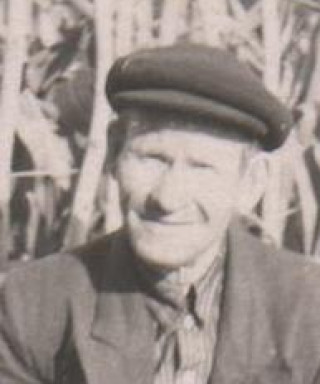 Шигаев Иван Иванович