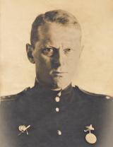 Буров Николай Иванович