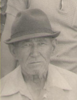 Актемов Аджи Гайтарович (Зайтарович)