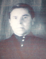 Носов Артем Григорьевич