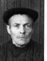 Чугунов Павел Степанович