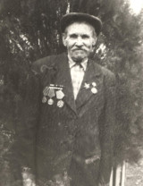 Шелестов Андрей Николаевич