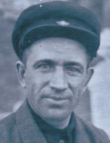 Гладышев Алексей Поликарпович