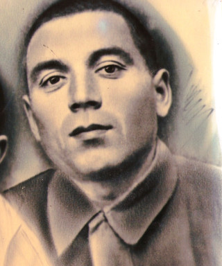 Дарма Иван Андреевич