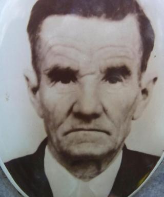 Бурлев Яков Емельянович