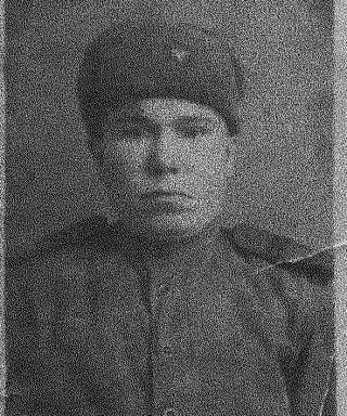 Игушев Василий Александрович