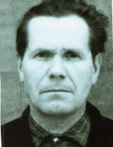 Титенко Семен Владимирович