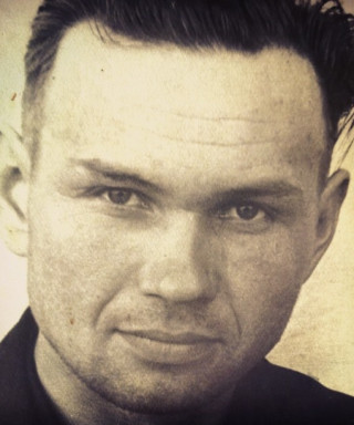 Пеньков Сергей Васильевич