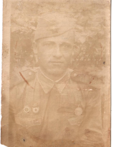 Сафонов Алексей Алексеевич