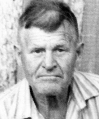 Емельянов Дмитрий Ионович