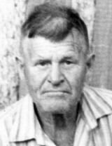 Емельянов Дмитрий Ионович