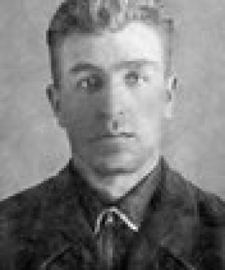 Елкин Михаил Леонидович