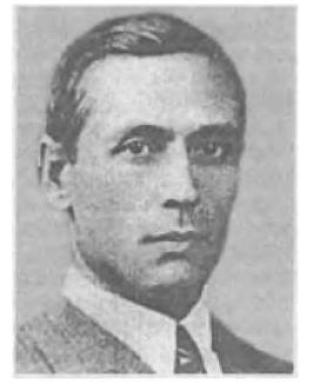 Самохин Александр Георгиевич
