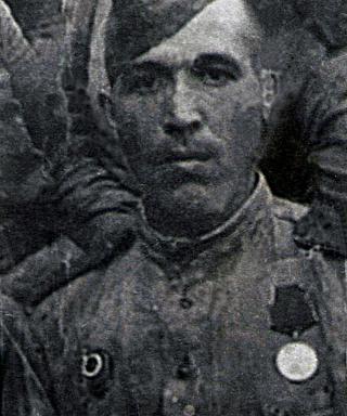 Запащиков Степан Иванович