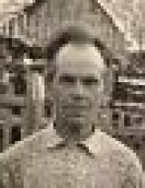 Афиногенов Иван Васильевич