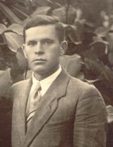 Шульгин Михаил Иванович