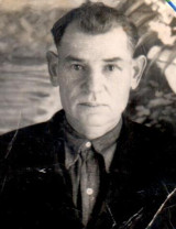 Кобрусь Гавриил Егорович