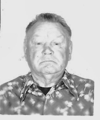 Фликов Петр Иванович