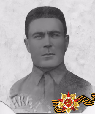 Невзоров Александр Михайлович