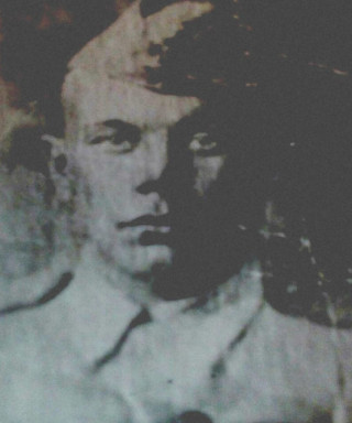 Корнилаев Егор Николаевич