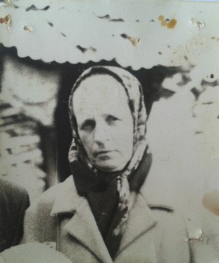 Мусатова Полина Андреевна