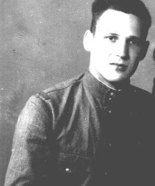 Клемышев Константин Вениаминови