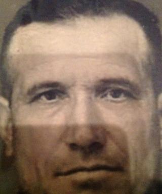Тришин Александр Емельянович