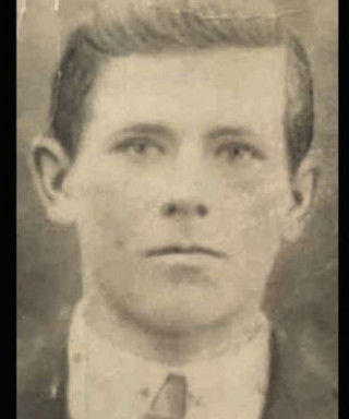 Вакуров Александр Иванович