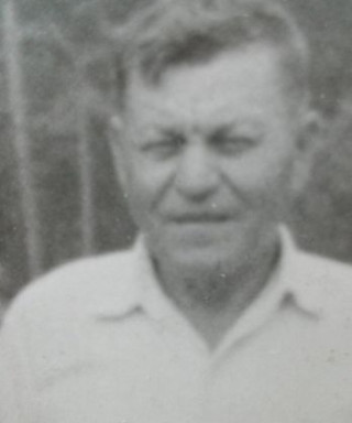 Пчелинов Петр Акимович