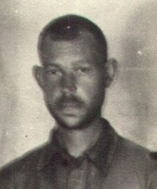 Ющенко Константин Михайлович