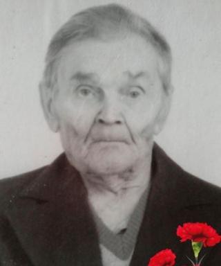 Андреев Владимир Михайлович
