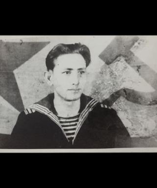 Гоголев Григорий Иванович