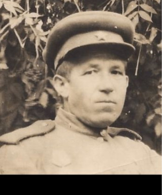 Мурзин Еремей Максимович