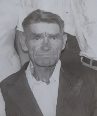 Корноухов Сергей Михайлович