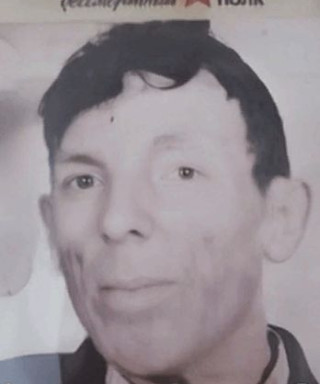 Попков Фёдор Николаевич