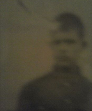 Галкин Николай Никифорович