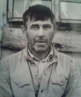 Зиновьев Александр Павлович